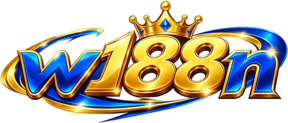 w188n logo